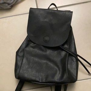H&M backpack